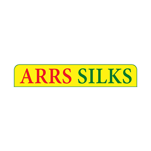 ARRS Silks