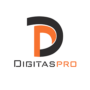 DigitasPro Technologies