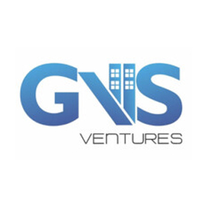 GVS Ventures