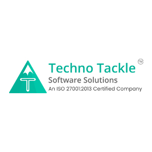 Techno Tackle Software Solutions