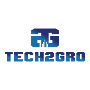 Tech2Gro