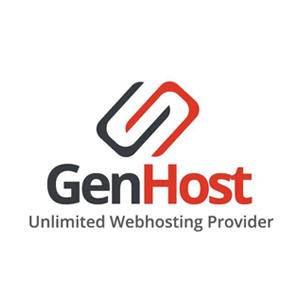 GenHost