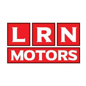 LRN Motors