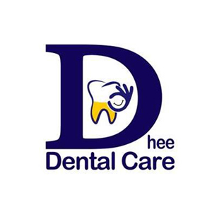 Dhee Dental Care