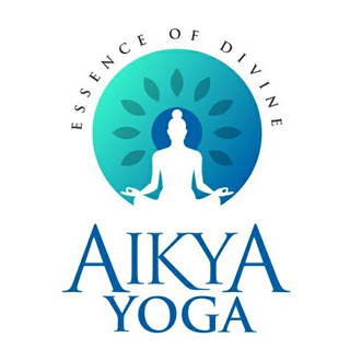 Aikya Yoga