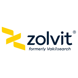 Zolvit