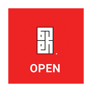 Open Designs